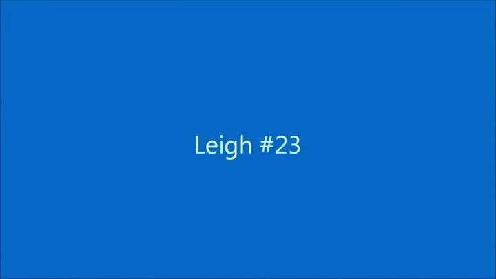 Leigh023