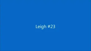 Leigh023