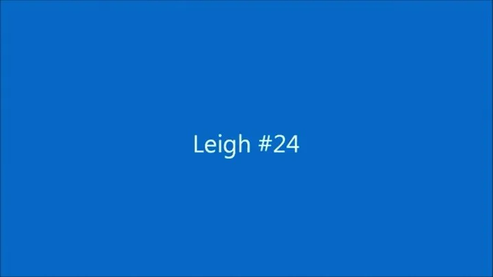 Leigh024