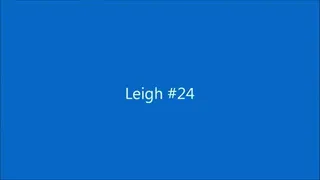 Leigh024