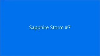 SapphireStorm007