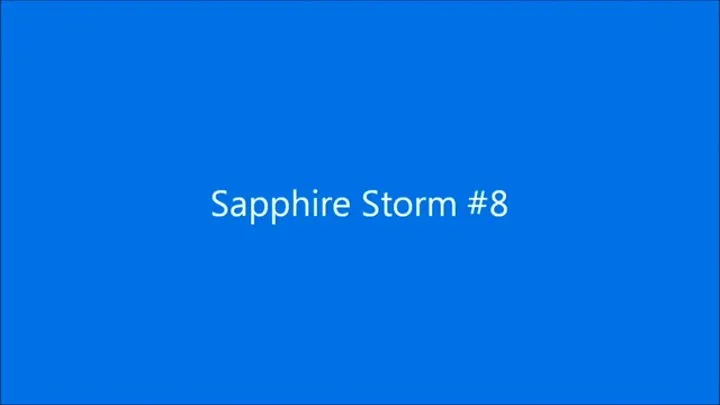 SapphireStorm008