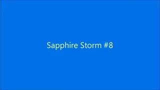 SapphireStorm008