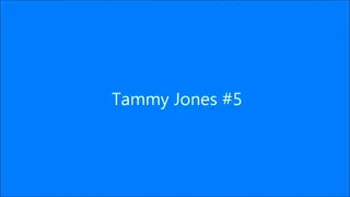 TammyJones005