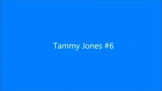 TammyJones006