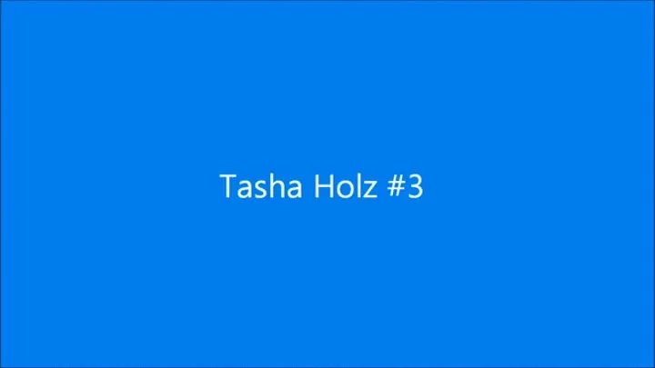 Tasha003