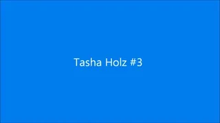 Tasha003