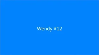 Wendy012
