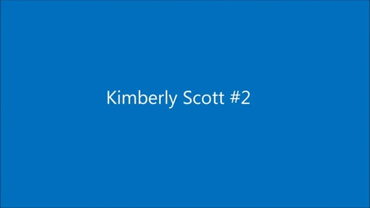 Kimberly002