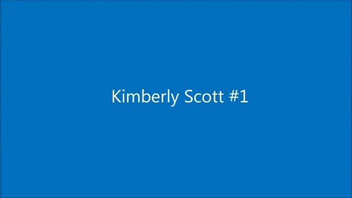 Kimberly001