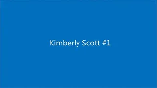 Kimberly001