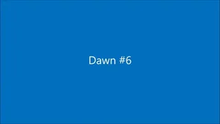 Dawn006