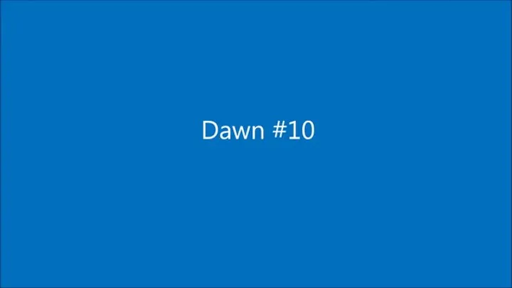 Dawn010