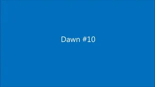 Dawn010