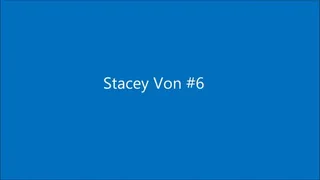 StaceyVon006