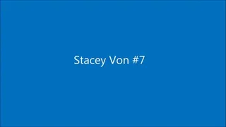 StaceyVon007