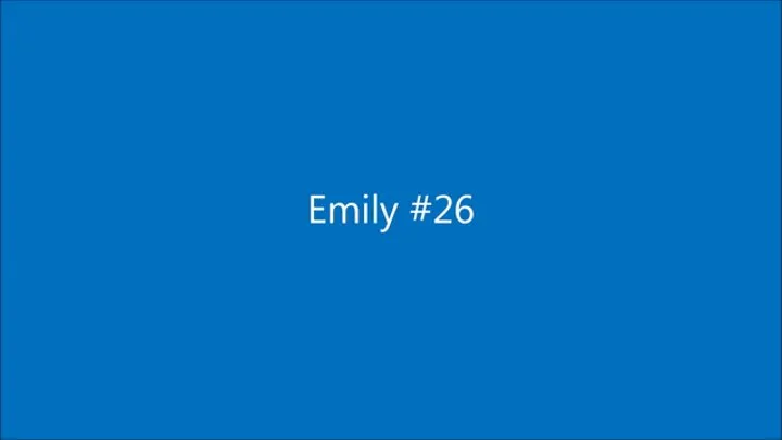 Emily026