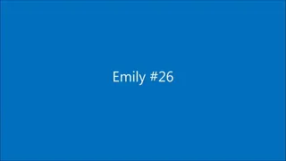 Emily026