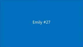 Emily027