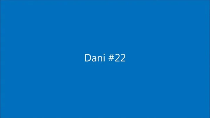 Dani022