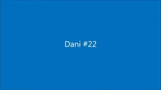 Dani022