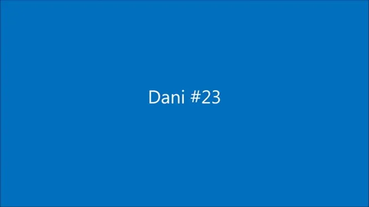 Dani023