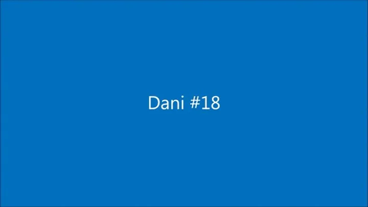 Dani018