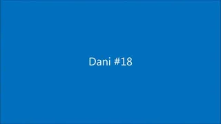 Dani018