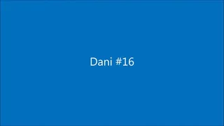 Dani016