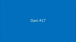 Dani017