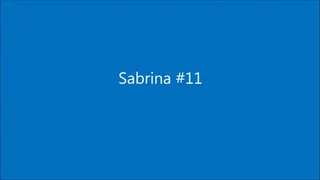 Sabrina011