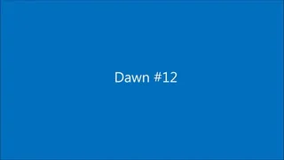 Dawn012