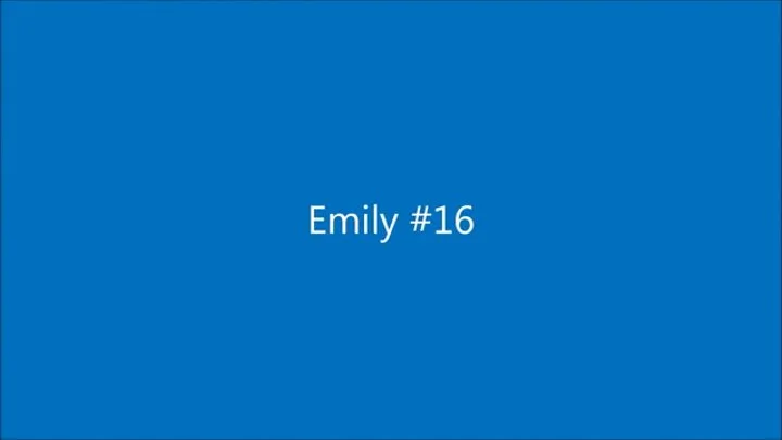 Emily016