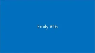 Emily016