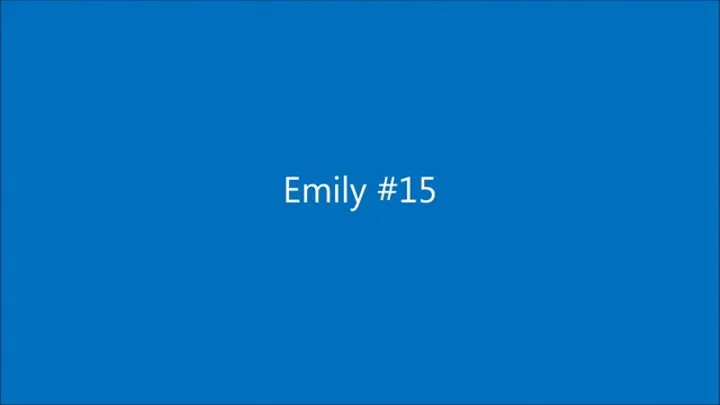 Emily015