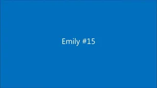 Emily015