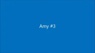 Amy003