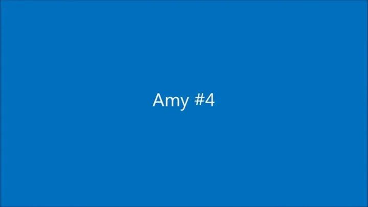 Amy004