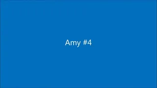 Amy004