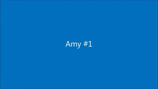 Amy001