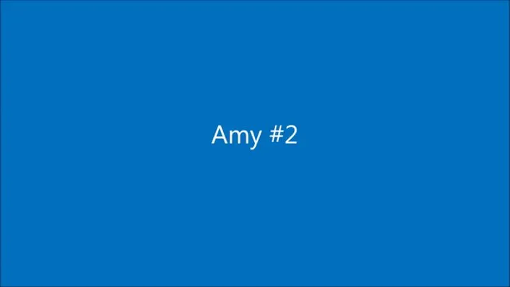 Amy002