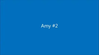 Amy002