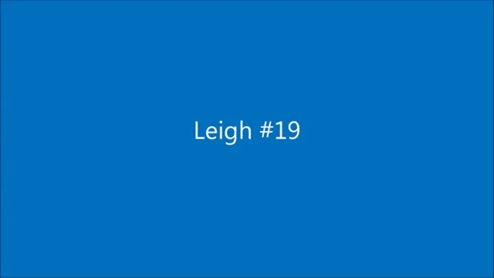 Leigh019