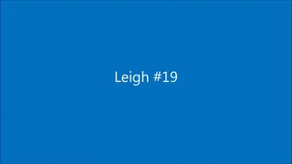 Leigh019