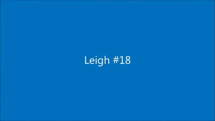 Leigh018