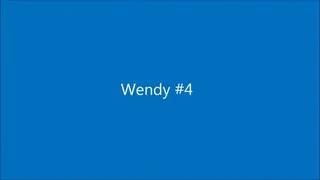 Wendy004