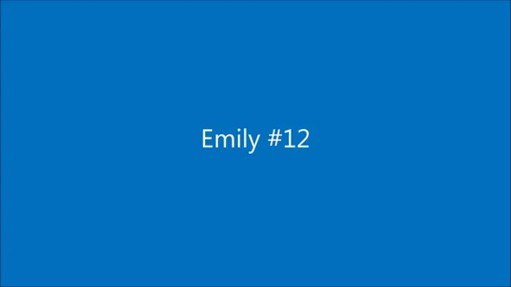 Emily012