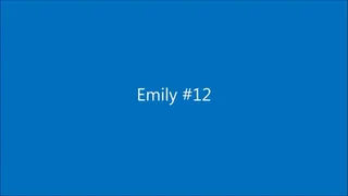 Emily012