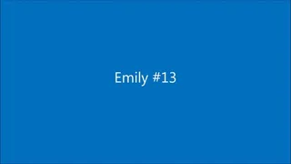 Emily013