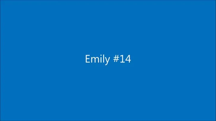 Emily014